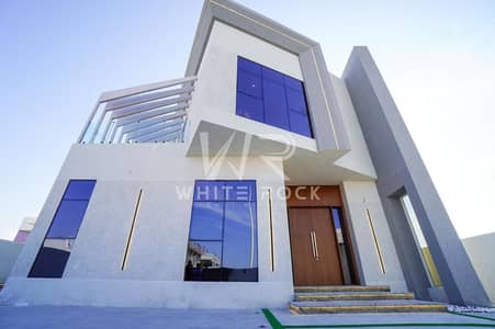5 Bedroom Villa for Sale in Yas Island, Abu Dhabi - WhatsApp Image 2025-06-23 at 3.03. 36 PM (1). jpeg