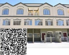 فيلا واسعة مكونة من 3 غرف نوم للإيجار في عجمان أبتاون – منزل عائلي مثالي!