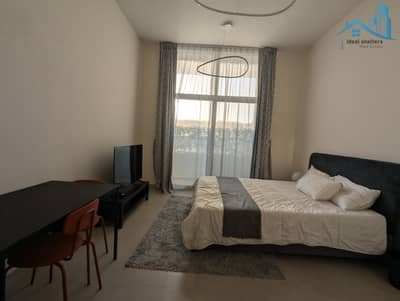 Studio for Rent in Al Furjan, Dubai - IMG-20241007-WA0041. jpg