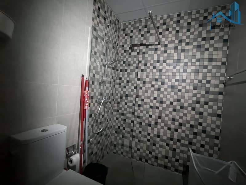 8 IMG-20241007-WA0055. jpg