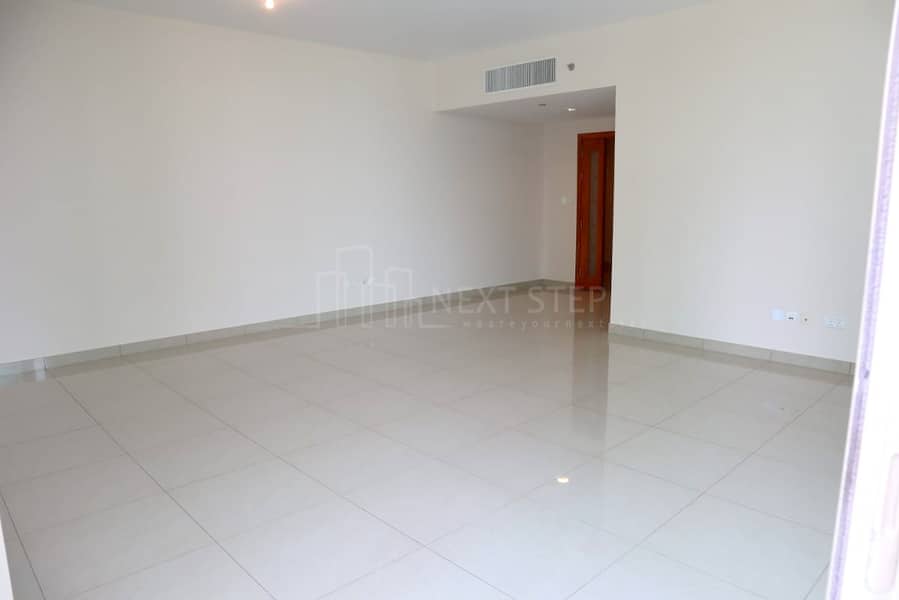 شقة في أبراج الشاطئ،شمس أبوظبي،جزيرة الريم 2 غرف 113000 درهم - 4206819