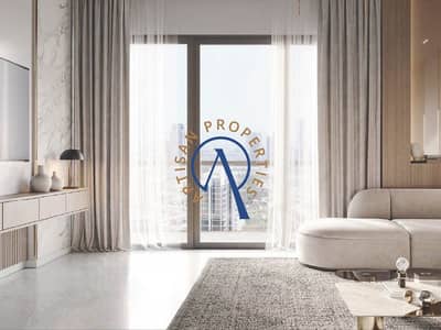 Studio for Sale in Jumeirah Village Circle (JVC), Dubai - 5. jpg