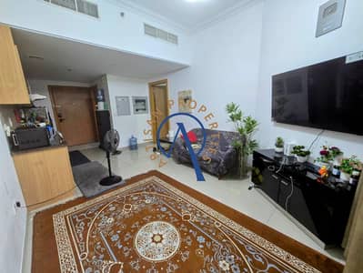 1 Спальня Апартамент Продажа в Арджан, Дубай - WhatsApp Image 2025-06-13 at 1.09. 33 PM. jpeg