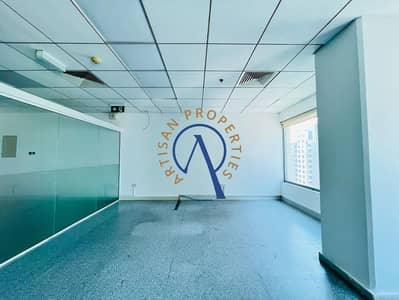 Office for Rent in Business Bay, Dubai - WhatsApp Image 2025-06-18 at 12.33. 53 PM. jpeg