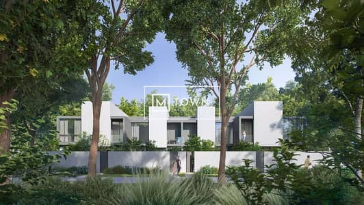 3 Bedroom Villa for Sale in Tilal City, Sharjah - WhatsApp Image 2024-05-23 at 2.23. 18 AM (1) - Copy - Copy - Copy. jpeg