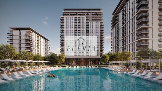 1 Bedroom Flat for Sale in Dubai Hills Estate, Dubai - Screenshot 2025-06-23 224629. png