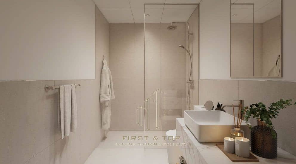 17 bath 2. PNG