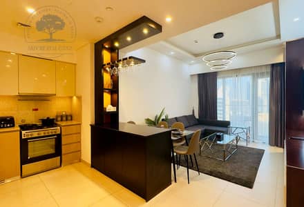 2 Bedroom Flat for Sale in Downtown Dubai, Dubai - 0b0c4fc4-ef50-411f-9a3c-cc512a686557. jpeg