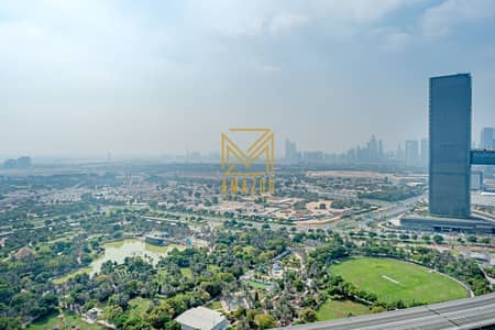 3 Bedroom Apartment for Sale in Bur Dubai, Dubai - DSC00490-Edit. jpg