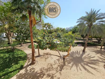 2 Bedroom Flat for Rent in The Gardens, Dubai - 20250405_141502. jpg