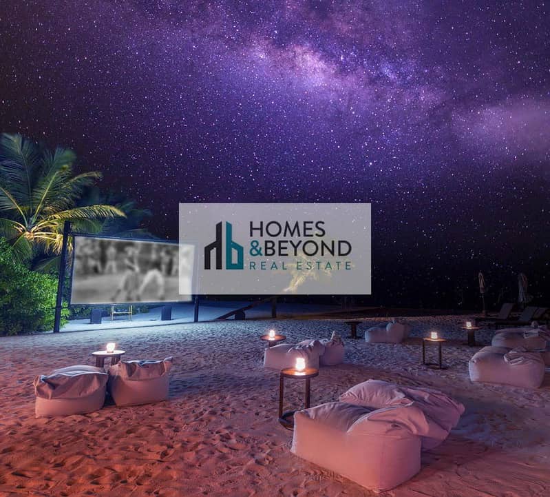 13 Starline Beach Residences Brochure_Page_029_Image_0003. jpg