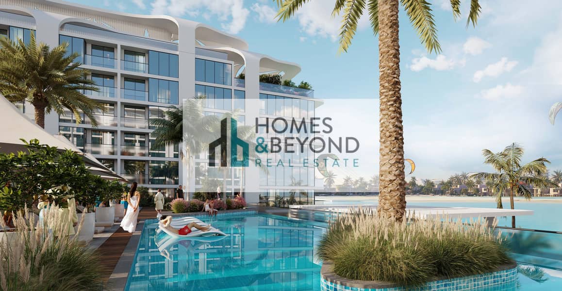 15 Starline Beach Residences Brochure_Page_034_Image_0001. jpg