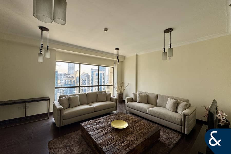 位于朱美拉海滩住宅(JBR),瑞玛公寓,瑞玛4号楼 2 卧室的公寓 145000 AED - 12017958 位于朱美拉海滩住宅(JBR),瑞玛公寓,瑞玛4号楼 2 卧室的公寓 145000 AED - 12017958