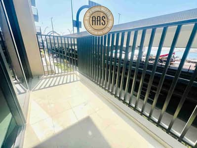 2 Bedroom Flat for Rent in Deira, Dubai - 1000253869. jpg