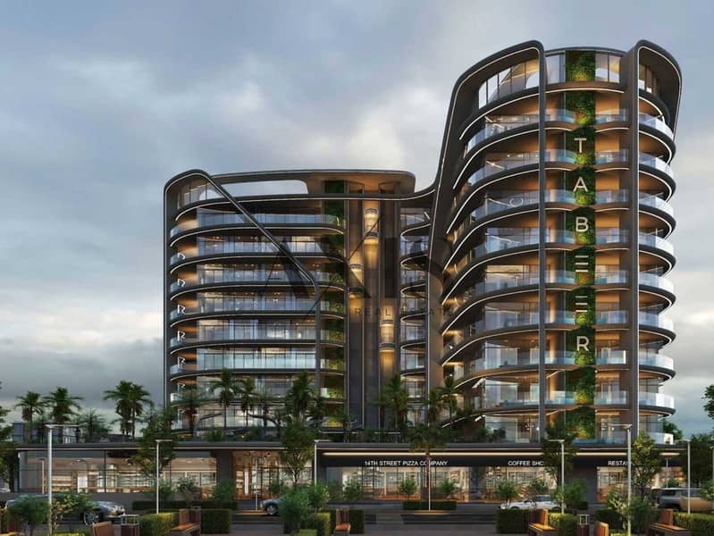 Smart Home | High ROI | Great Investment Smart Home | High ROI | Great Investment
