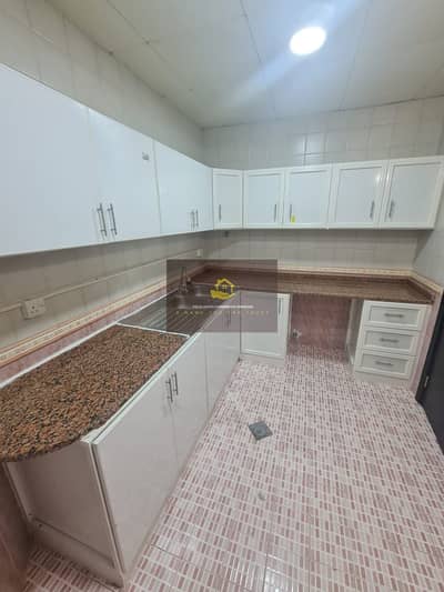 1 Bedroom Flat for Rent in Mohamed Bin Zayed City, Abu Dhabi - 1810e9d0-e370-43af-9cff-4df4b3041b92. jpg