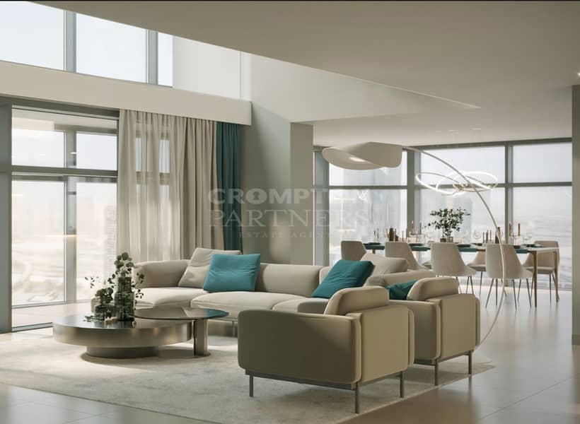 Hot Offer|City View ||Balcony |Prime Amenities Hot Offer|City View ||Balcony |Prime Amenities