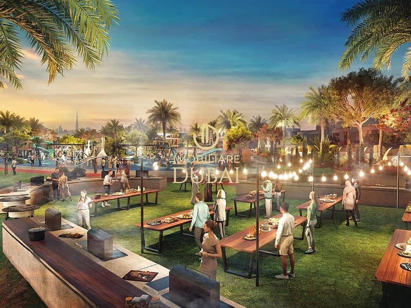 7 Riverside_Views-Amenities-06-Cooking_stations. jpg