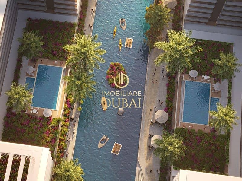 16 Riverside_Views-Amenities-04-Floating_sports. jpg