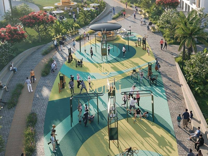 17 Riverside_Views-Amenities-05-Calisthenics_stations. jpg