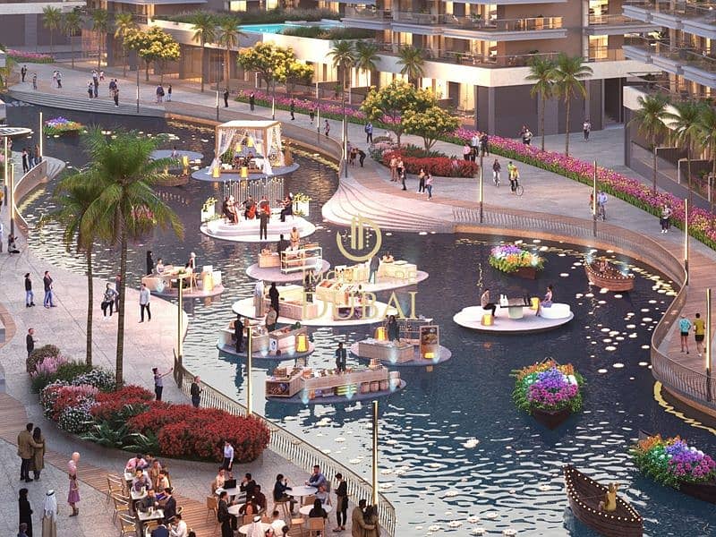 18 Riverside_Views-Amenities-07-Island_restaurant. jpg