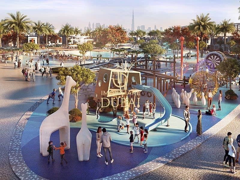 19 Riverside_Views-Amenities-08-Adventure_land. jpg