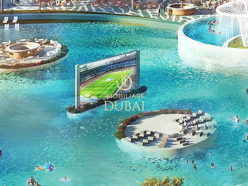 20 Riverside_Views-Amenities-09-Floating_stage. jpg