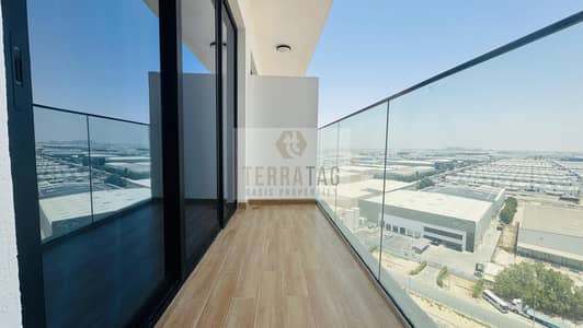 Studio for Rent in Jebel Ali, Dubai - WhatsApp Image 2025-06-23 at 1.18. 54 PM (3). jpeg