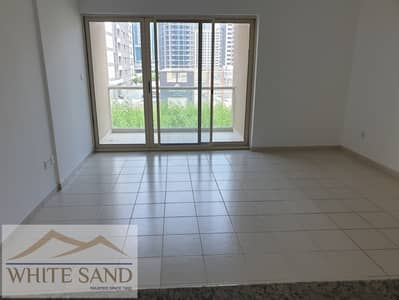 1 Bedroom Apartment for Rent in The Greens, Dubai - 20200916_121602. jpg