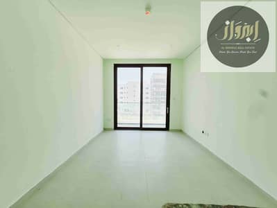 2 Bedroom Flat for Rent in Muwaileh, Sharjah - 1000115784. jpg