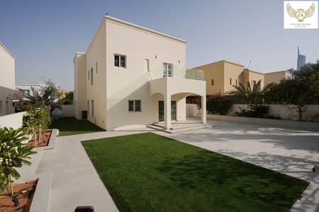 3 Bedroom Villa for Sale in The Meadows, Dubai - botc-57. jpg