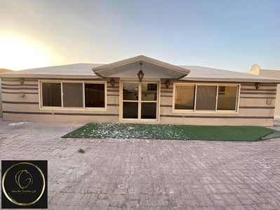 5 Bedroom Villa for Rent in Mohamed Bin Zayed City, Abu Dhabi - 1000301454. jpg