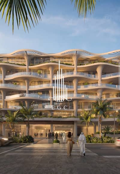 3 Bedroom Flat for Sale in Saadiyat Island, Abu Dhabi - WhatsApp Image 2025-06-04 at 10.21. 01 AM (1). jpeg