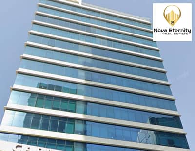 محل تجاري  للايجار في الخليج التجاري، دبي - WhatsApp Image 2025-06-24 at 13.02. 25. jpeg