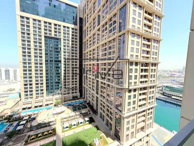 فلیٹ 1 غرفة نوم للايجار في الخليج التجاري، دبي - 878075ee-a642-40be-807d-5643f82aadee. jpg