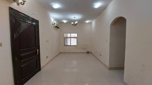 فلیٹ 3 غرف نوم للايجار في المطارد، العین - WhatsApp Image 2025-06-23 at 3.38. 02 PM (2). jpeg