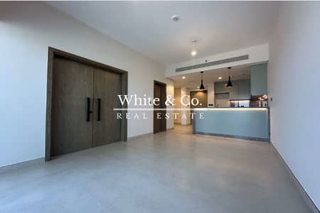 1 Bedroom Flat for Sale in DAMAC Hills, Dubai - Vacant Now|Excellent Finishing|Best Views