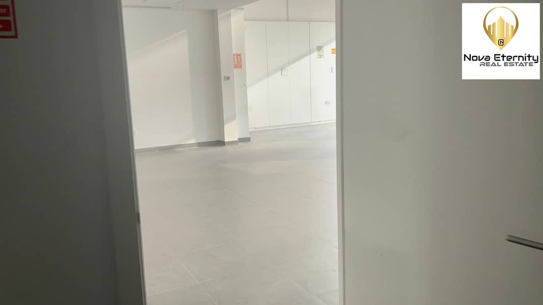 11 WhatsApp Image 2025-06-24 at 13.02. 34 (2). jpeg