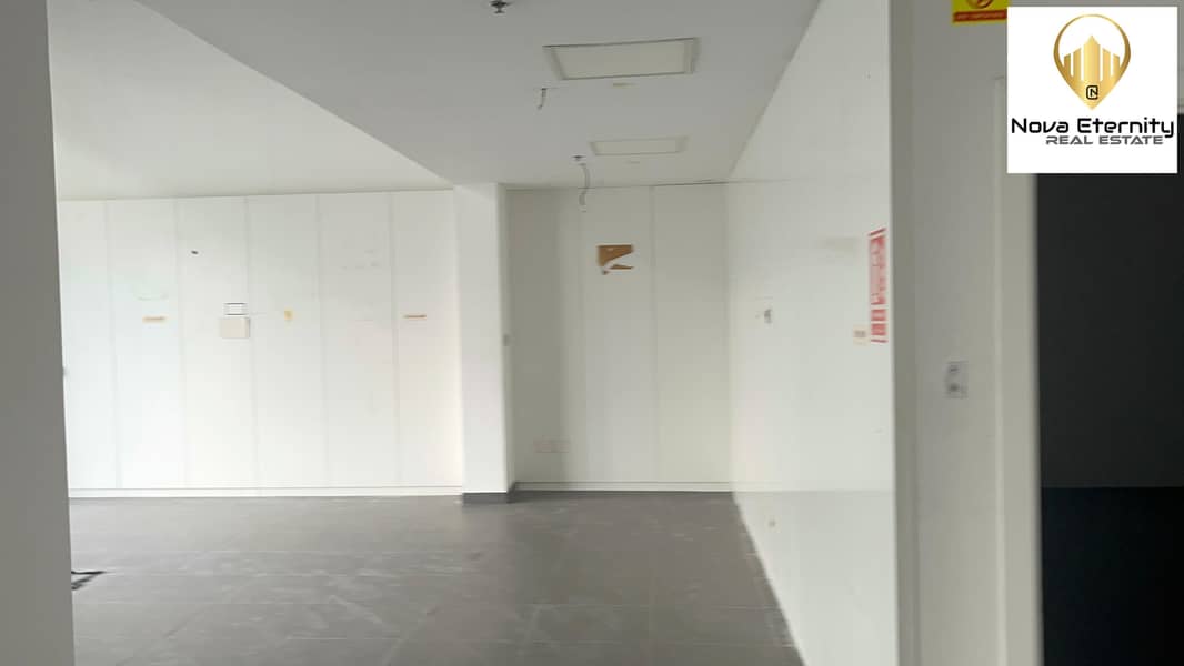 13 WhatsApp Image 2025-06-24 at 13.02. 35 (2). jpeg