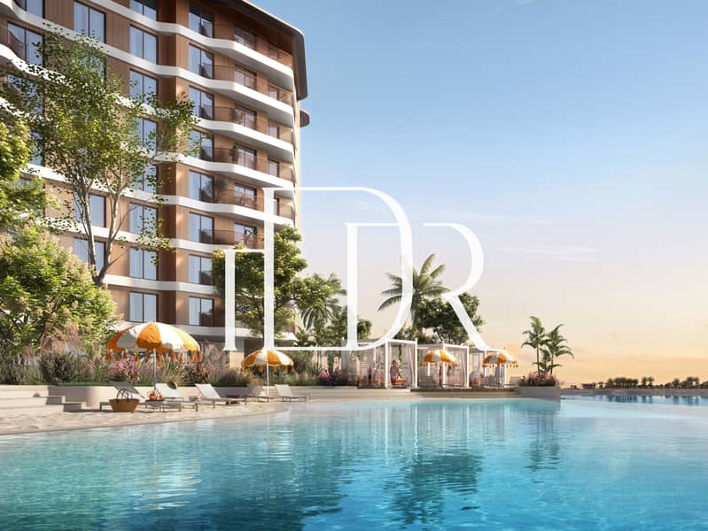 3 02-Gardenia-Brochure---Beach---ENGLISH-12. jpg