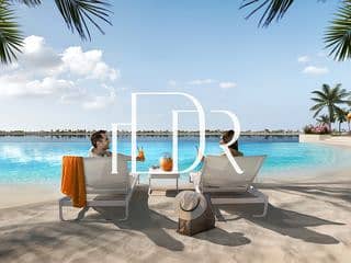 7 صورة 02-Gardenia-Brochure---Beach---ENGLISH-16 صغيرة. png