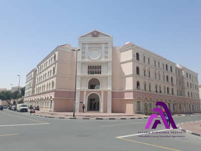1 Bedroom Flat for Sale in International City, Dubai - WhatsApp Image 2019-04-18 at 3.48. 45 PM. jpeg