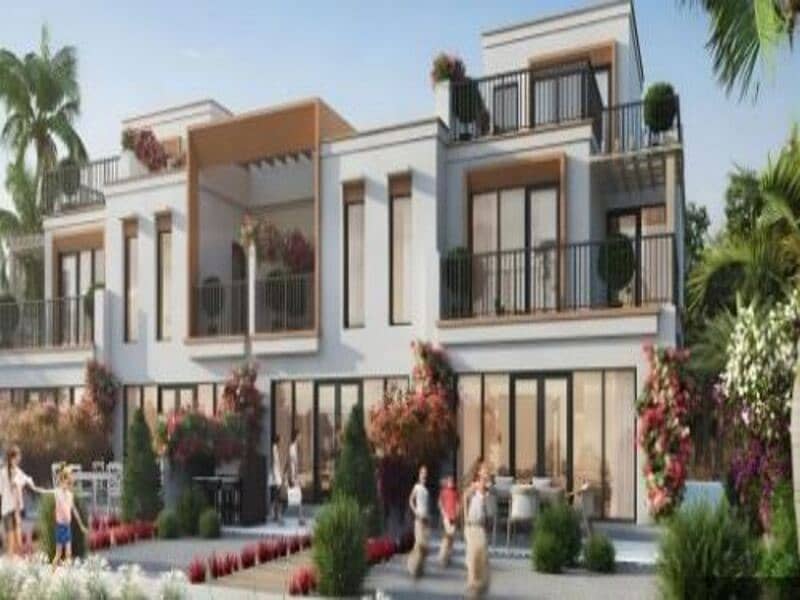 damac 6. jpg damac 6. jpg