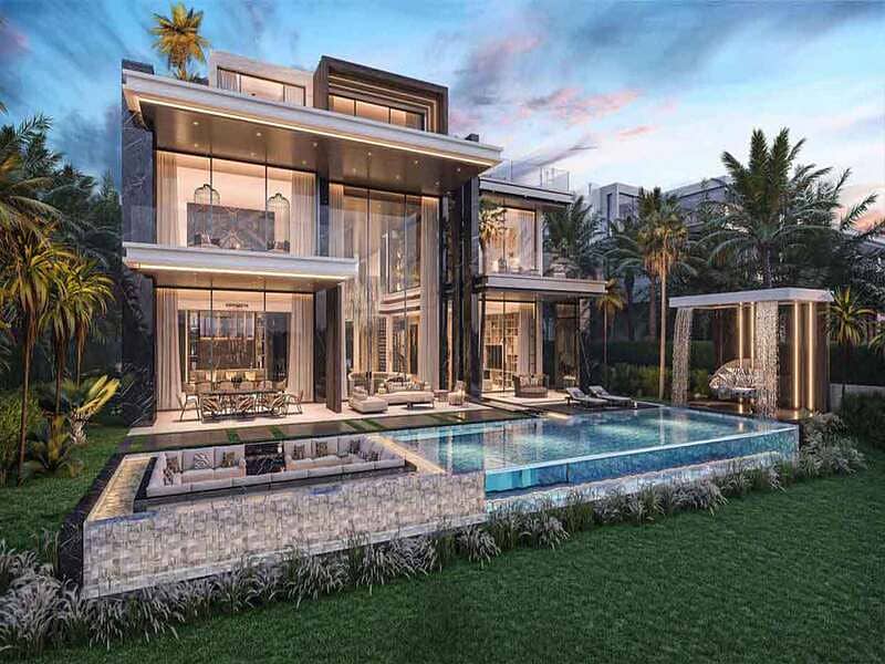 2 damac-hills-lagoons. jpg