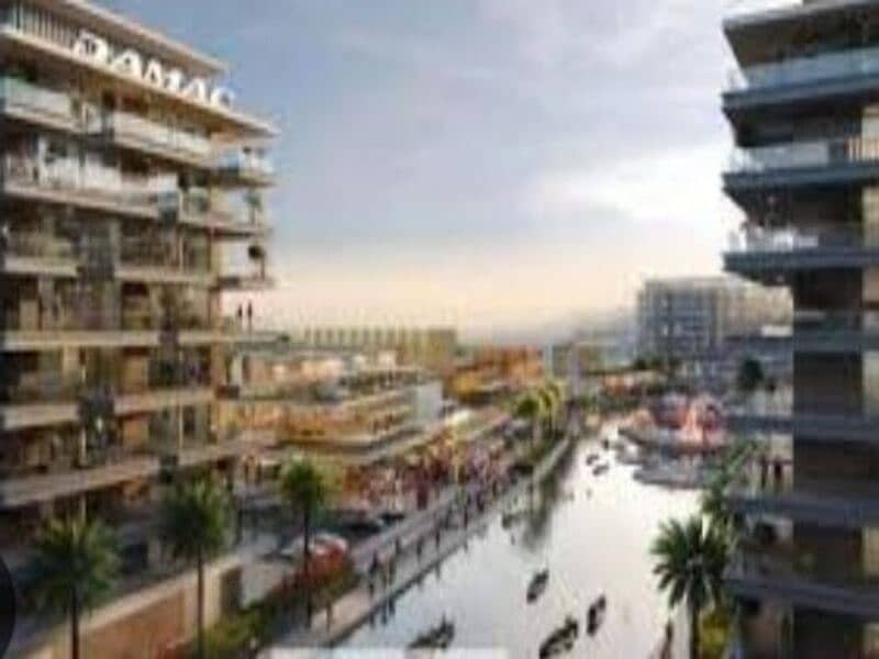9 riverside 10. jpg