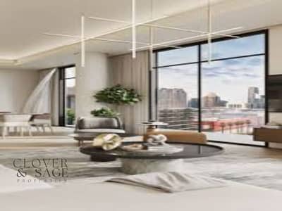 1 Bedroom Apartment for Sale in Al Wasl, Dubai - CompressJPEG. Online_img(800x600) (9). jpg