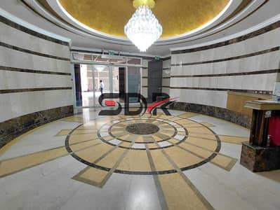 3 Cпальни Апартамент в аренду в Хамдан Стрит, Абу-Даби - WhatsApp Image 2025-06-23 at 12.48. 39 (1). jpeg