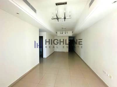 2 Bedroom Flat for Rent in Dubai Silicon Oasis (DSO), Dubai - DHP-Residence2BR318-16. jpeg