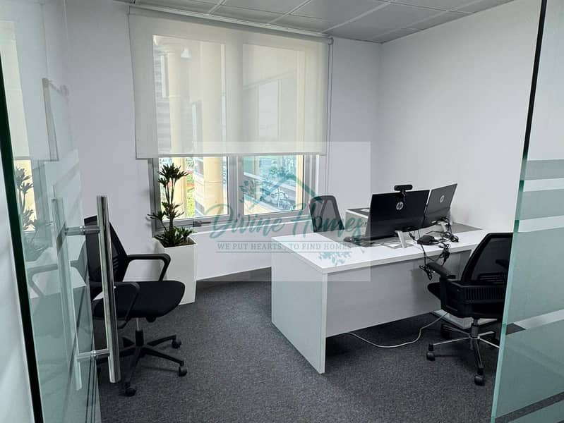 12 Palace Tower 1 Office (13). jpeg