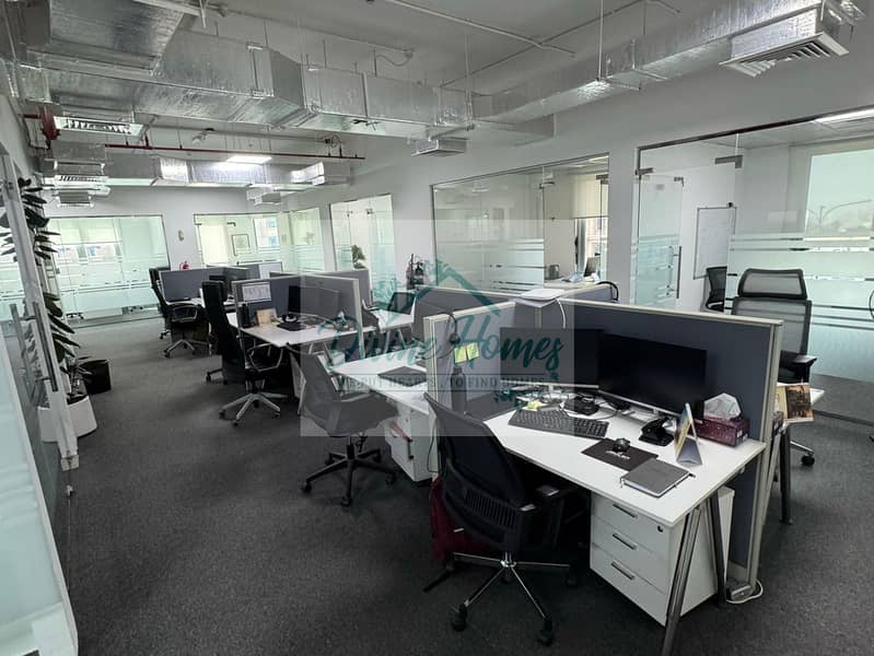 15 Palace Tower 1 Office (16). jpeg